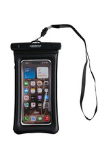 Diversco / Akona / Sherwood Akona Gobi XL Bag