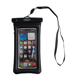 Diversco / Akona / Sherwood Akona Gobi XL Bag