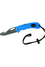 Cressi Cressi Chaku Knife