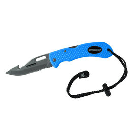 Cressi Cressi Chaku Knife