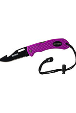 Cressi Cressi Chaku Knife