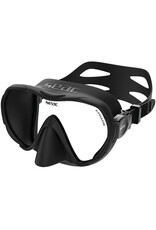 Seac Seac X Frame Mask