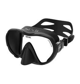 Seac Seac X Frame Mask