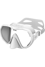 Seac Seac X Frame Mask