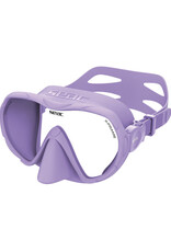 Seac Seac X Frame Mask
