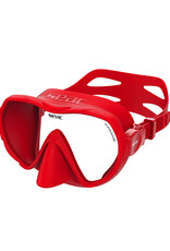 Seac Seac X Frame Mask