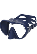 Seac Seac X Frame Mask