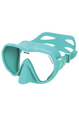 Seac Seac X Frame Mask