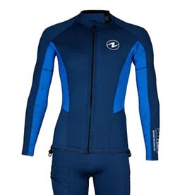 AquaLung AquaLung Mens Fitflex Jacket 3mm