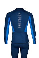 AquaLung AquaLung Mens Fitflex Jacket 3mm