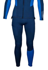 AquaLung AquaLung Mens Fitflex Pants 3mm