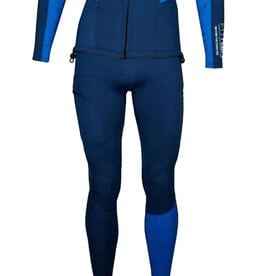 AquaLung AquaLung Mens Fitflex Pants 3mm