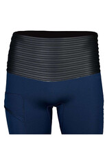 AquaLung AquaLung Mens Fitflex Pants 3mm