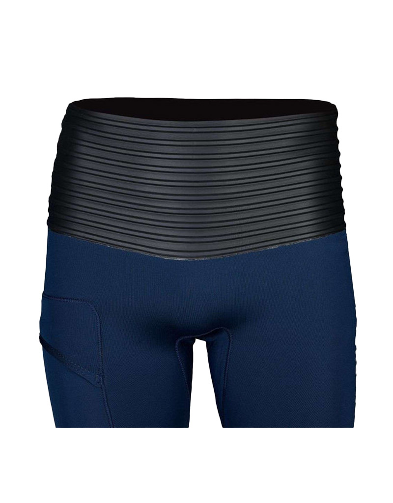 AquaLung AquaLung Mens Fitflex Pants 3mm