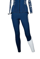 AquaLung AquaLung Womens Fitflex Pants 3mm