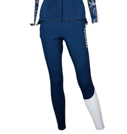 AquaLung AquaLung Womens Fitflex Pants 3mm