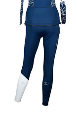 AquaLung AquaLung Womens Fitflex Pants 3mm