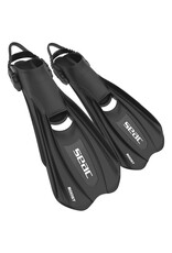 Seac Seac Pinne Boost Fins