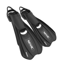 Seac Seac Pinne Boost Fins
