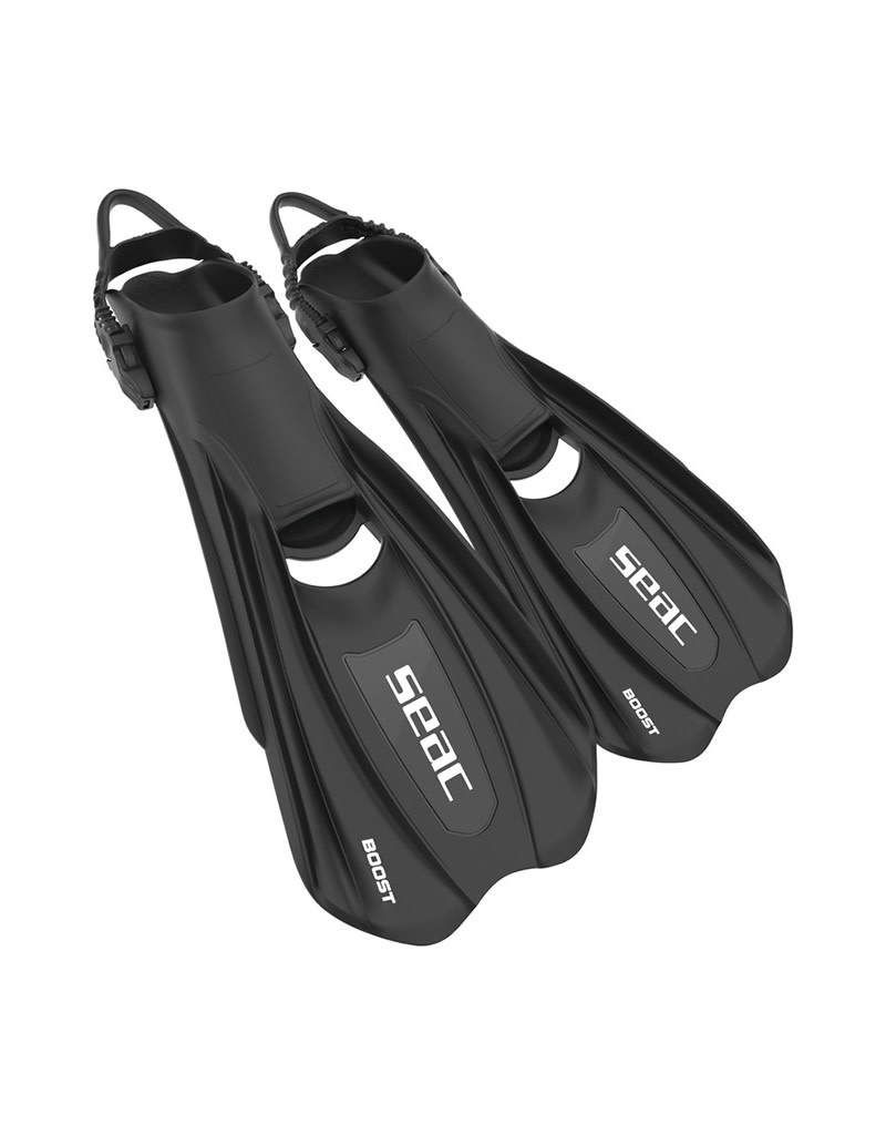 Seac Seac Pinne Boost Fins