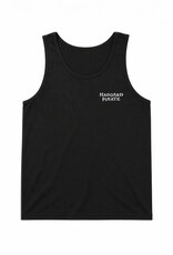 Haggard Pirate Haggard Pirate Hooked Tank