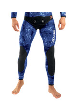 Seac Seac Ghost Pants 3.5mm