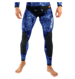 Seac Seac Ghost Pants 3.5mm