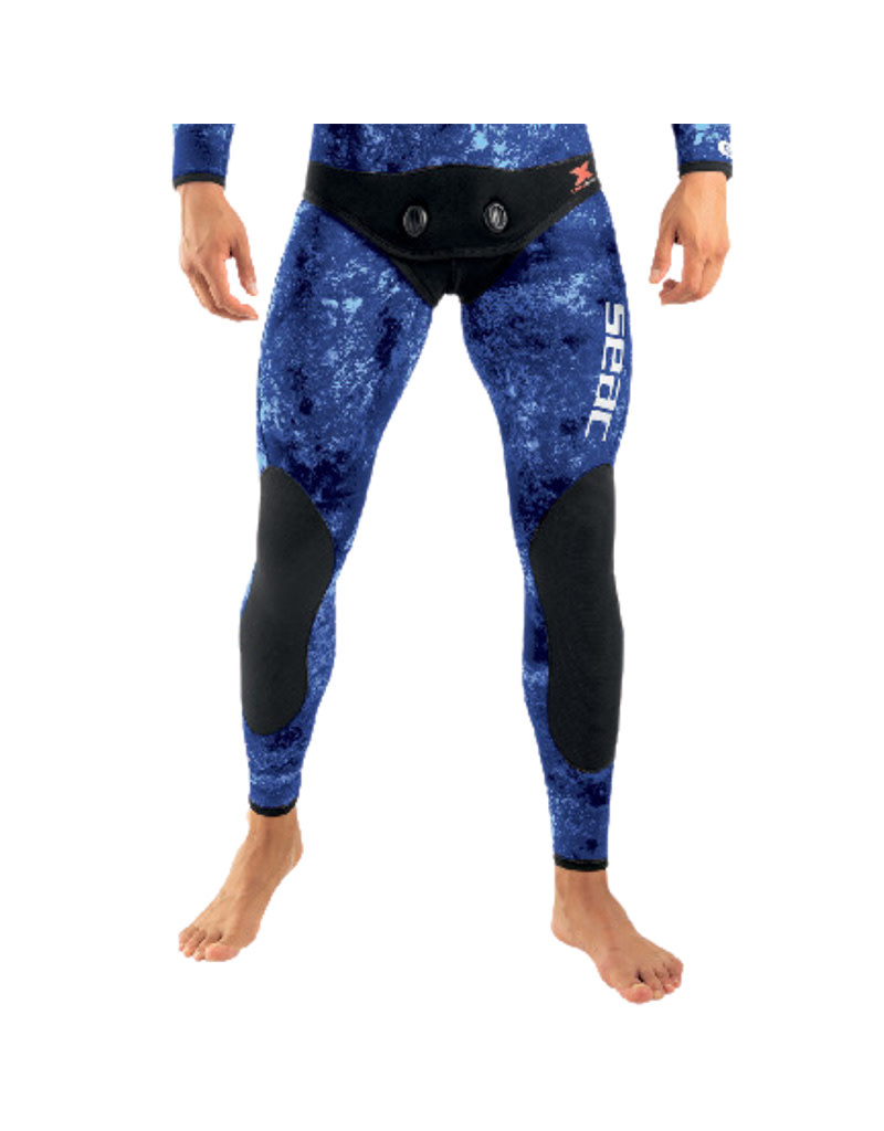 Seac Seac Ghost Pants 3.5mm