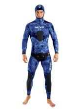 Seac Seac Ghost Pants 3.5mm