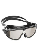 Cressi Cressi Skylight Goggles