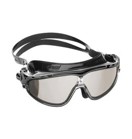 Cressi Cressi Skylight Goggles