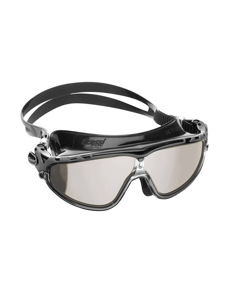 Cressi Cressi Skylight Goggles