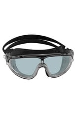 Cressi Cressi Skylight Goggles
