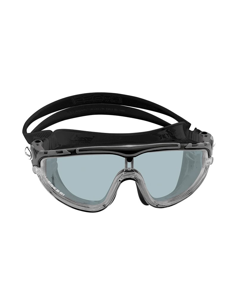 Cressi Cressi Skylight Goggles