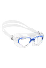 Cressi Cressi Cobra XP Goggles