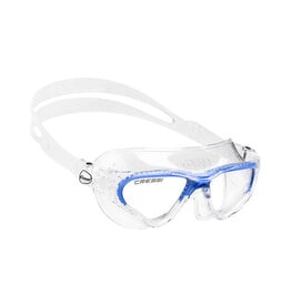 Cressi Cressi Cobra XP Goggles