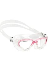 Cressi Cressi Cobra XP Goggles