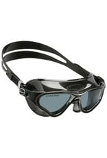Cressi Cressi Cobra XP Goggles