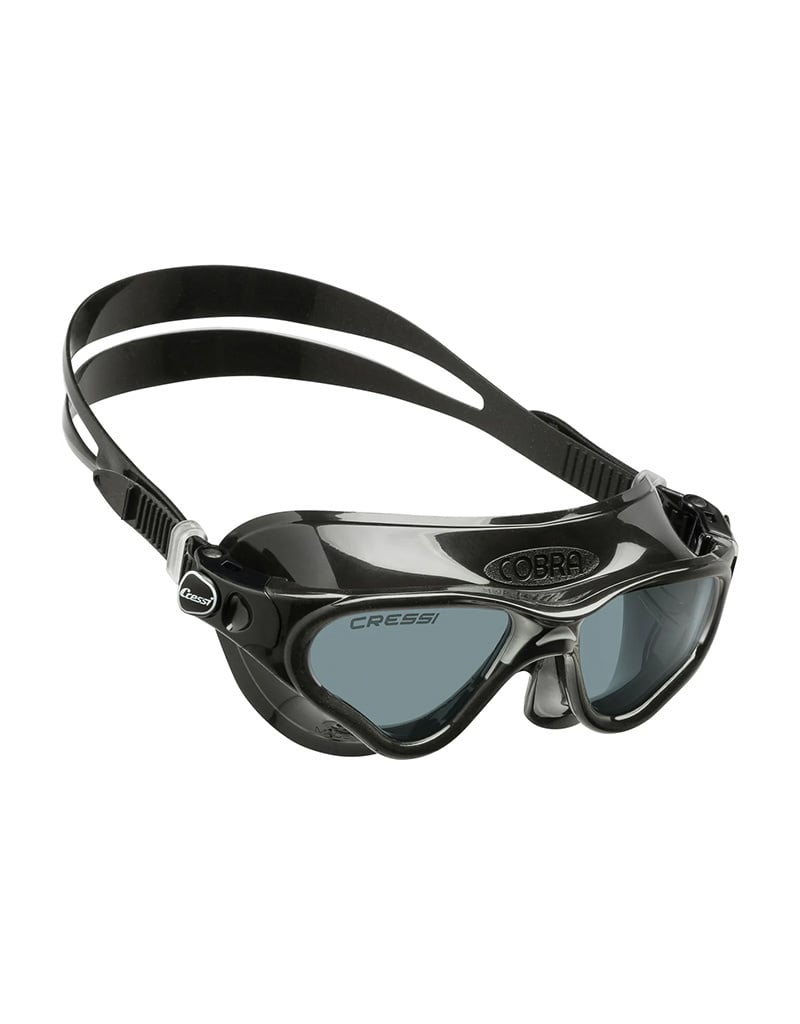 Cressi Cressi Cobra XP Goggles