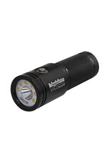 Bigblue Dive Lights BigBlue VTL2900P