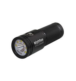 Bigblue Dive Lights BigBlue VTL2900P