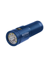 Bigblue Dive Lights BigBlue VTL2900P