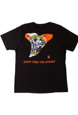 Flomotion Flomotion FL Toothy Tee