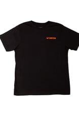 Flomotion Flomotion FL Toothy Tee
