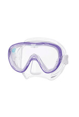 Tusa Tusa Tina Mask