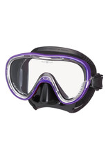 Tusa Tusa Tina Mask