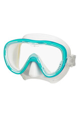 Tusa Tusa Tina Mask