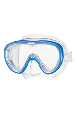 Tusa Tusa Tina Mask