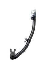 Tusa Tusa Hyperdry Elite 2 Snorkel