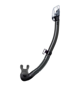 Tusa Tusa Hyperdry Elite 2 Snorkel